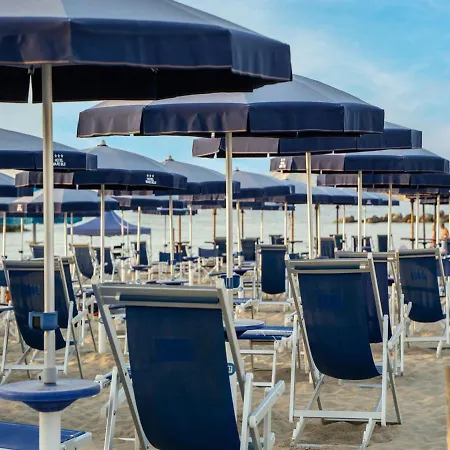 Mare Blu-1 By Interhome Apartamento