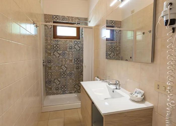 Mare Blu-1 By Interhome Apartamento