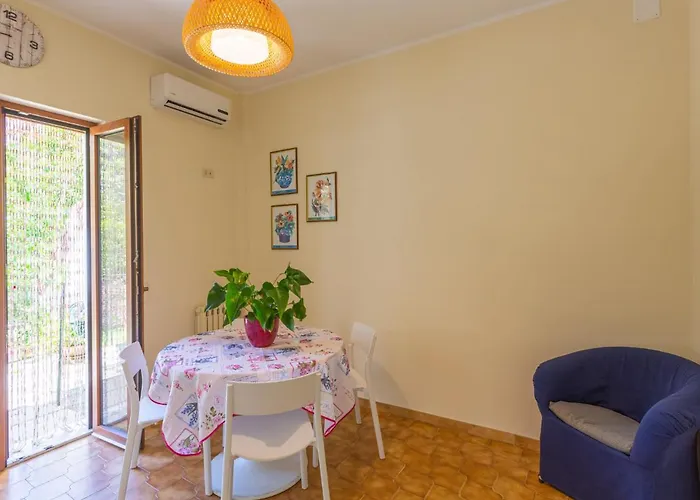 Mare Blu-1 By Interhome Apartamento Francavilla Al Mare