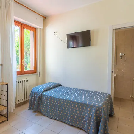 Mare Blu-1 By Interhome Apartment Francavilla Al Mare