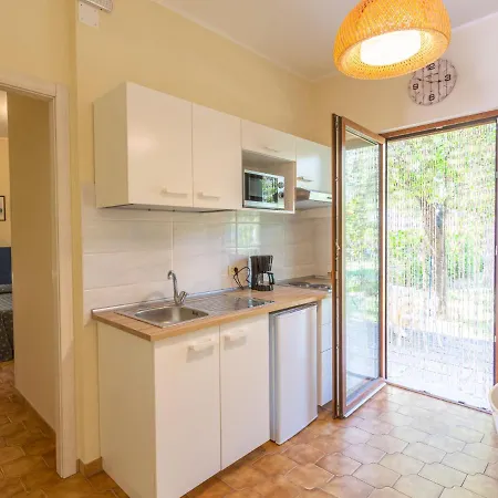 Mare Blu-1 By Interhome