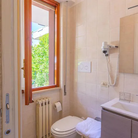 Mare Blu-1 By Interhome * Francavilla Al Mare