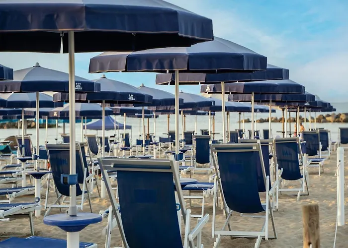 Mare Blu-1 By Interhome アパート